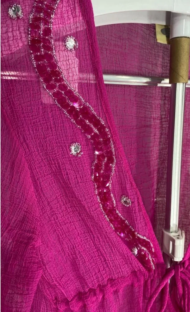 Blouses, size M / 38 / 10, photo 3