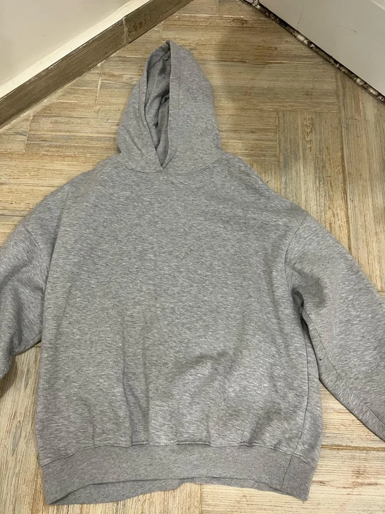RAViN Hoodies