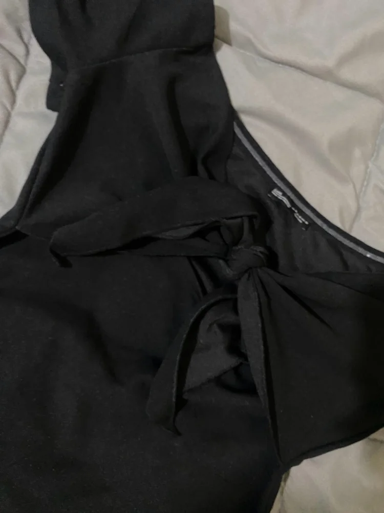 Zara Tank Tops