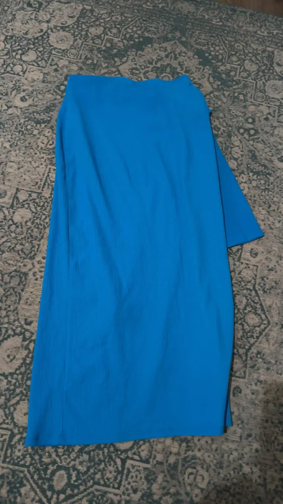Stradivarius Skirts, size S / 36 / 8, photo 3