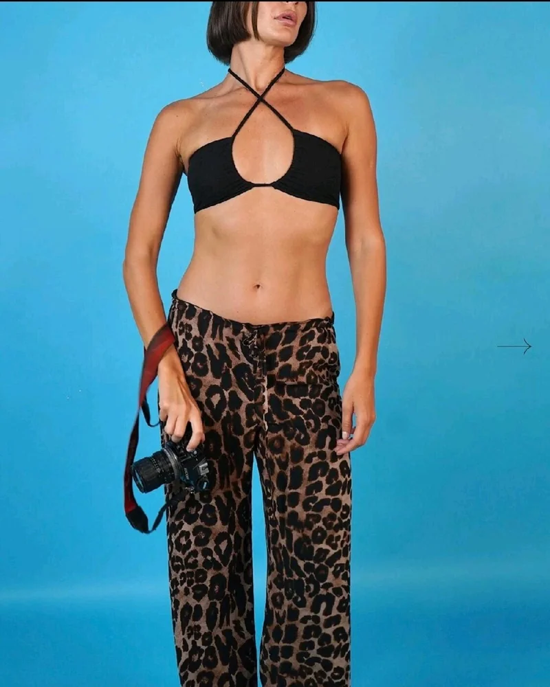 Pants, size M / 38 / 10, photo 2