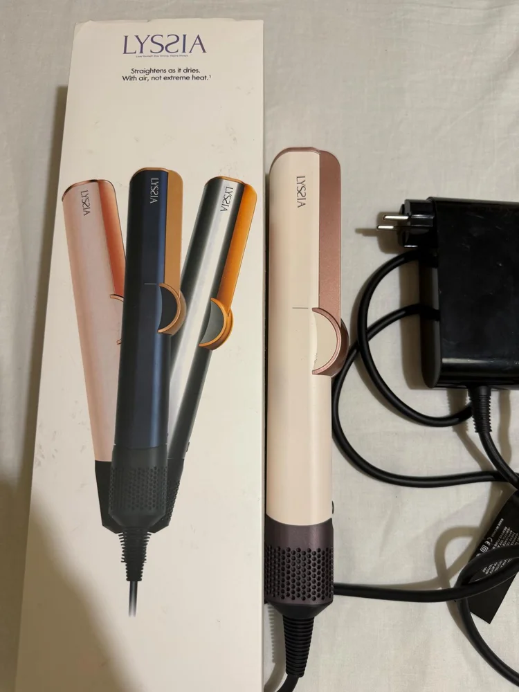 Hair Accessories, size Other, photo 5