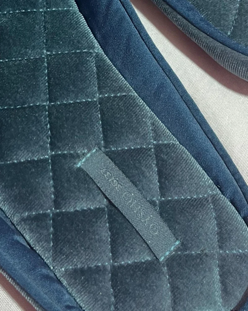 Oysho Flats, size 37, photo 3