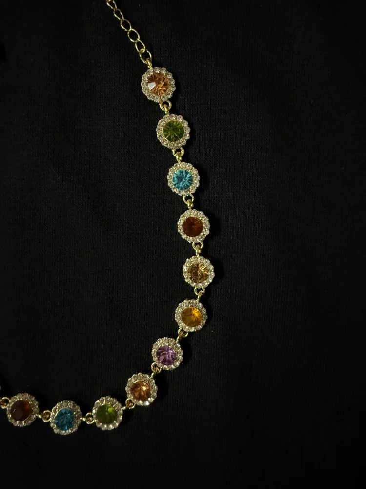 Shein Necklaces, size Other, photo 3