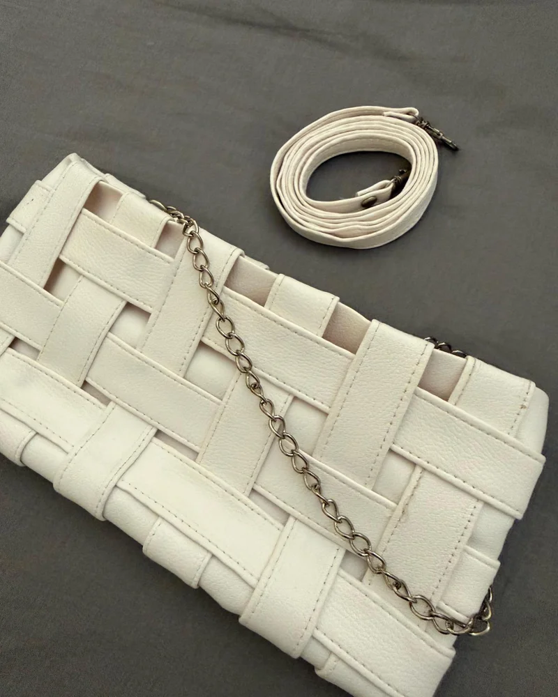 Clutch, size One size, photo 3