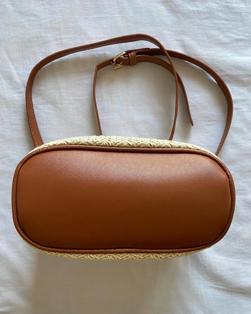 Cross-Body Bag, size One size, photo 6