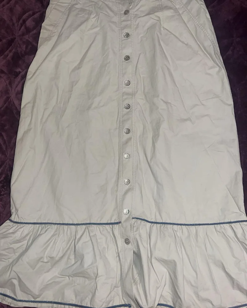 Skirts, size L / 40 / 12, photo 2