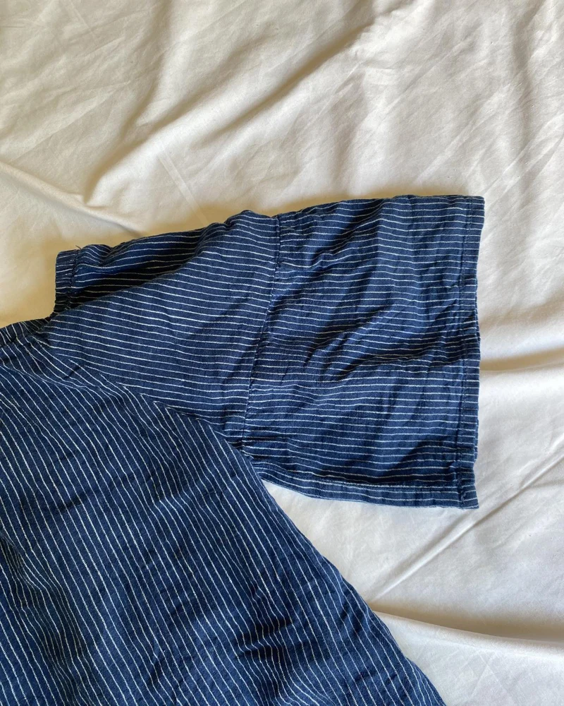 Pull & Bear Blouses, size L / 40 / 12, photo 3