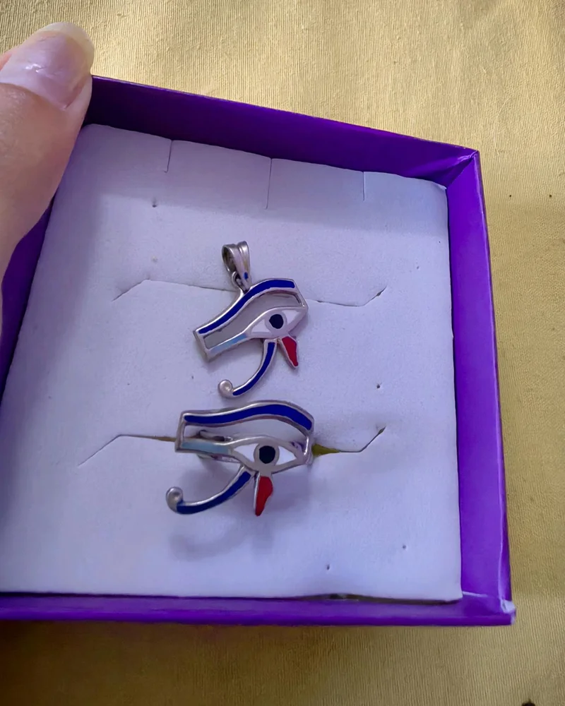Rings, size Other, photo 3