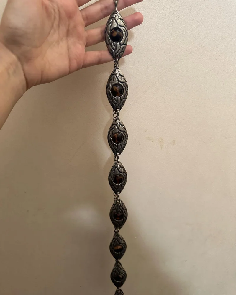 Belts, size One size, photo 2