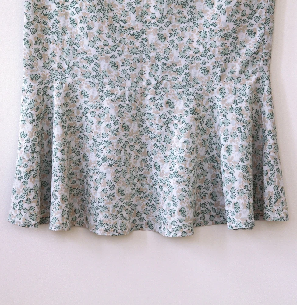 Shein Skirts, size M / 38 / 10, photo 3