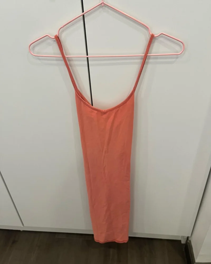 New Yorker Bodycon Dresses