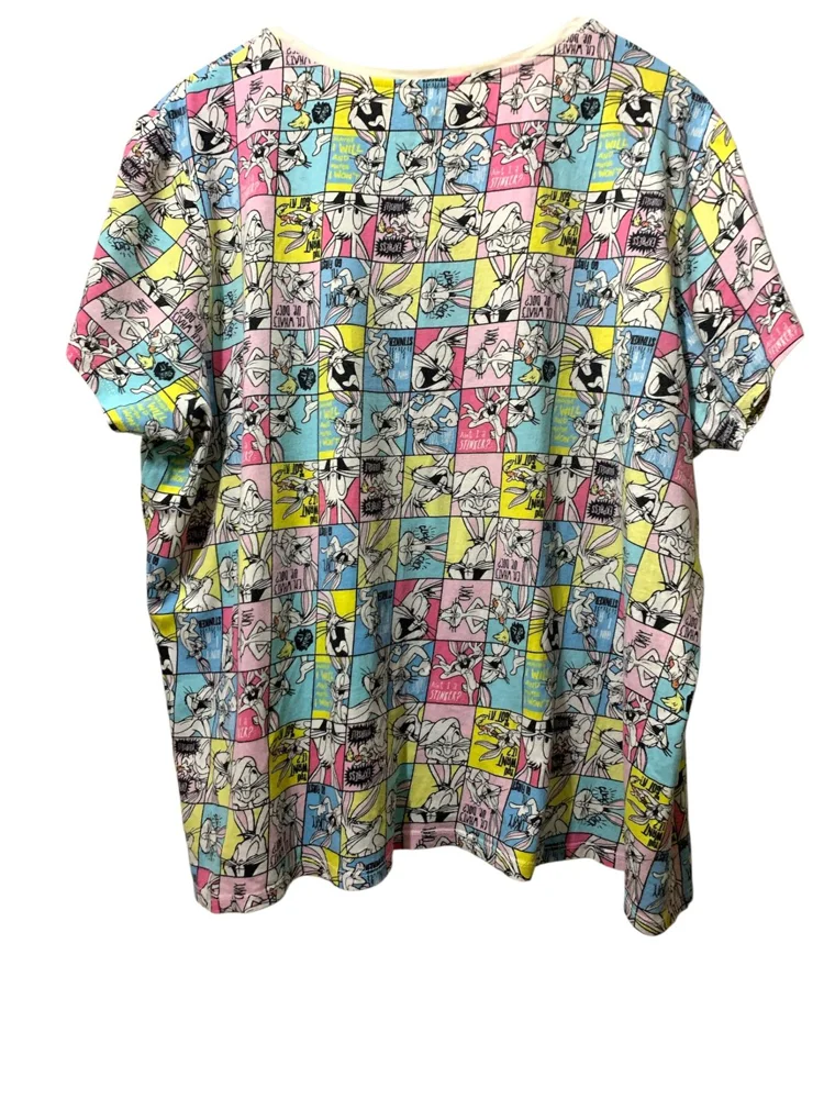 Max T-shirts, size L, photo 2
