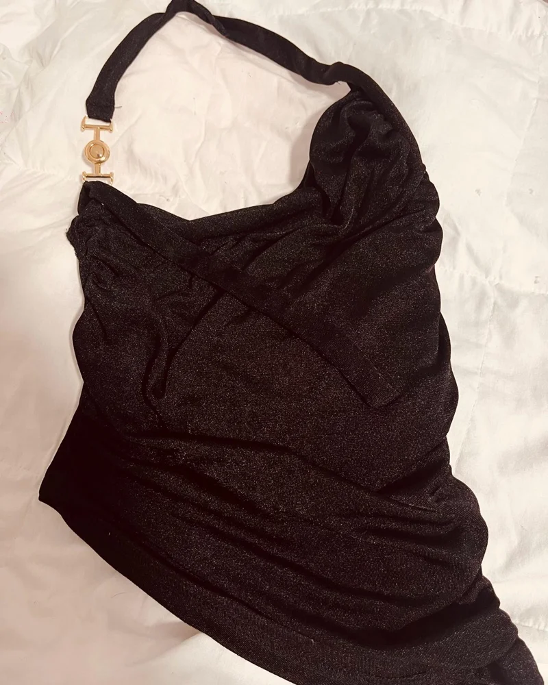 Shein Tank Tops