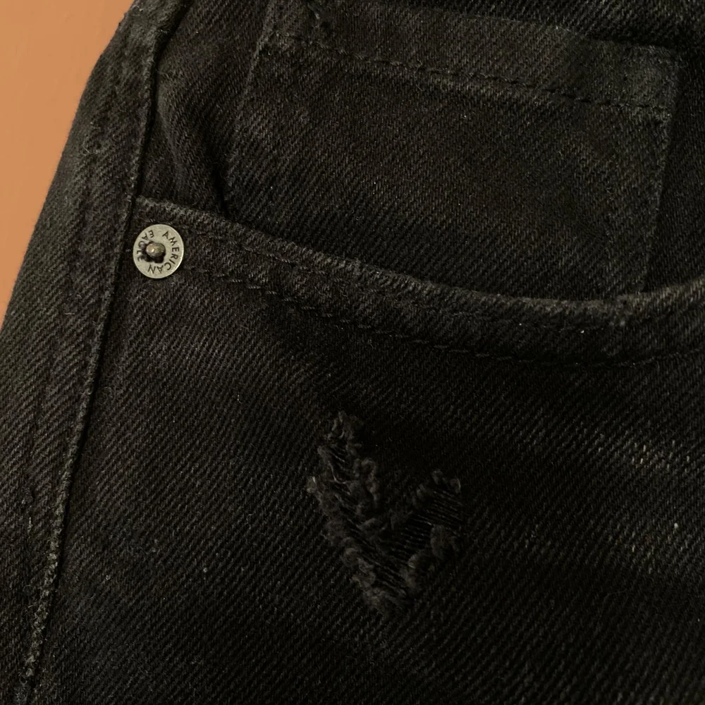 American Eagle Jeans, size S / 36 / 8, photo 4
