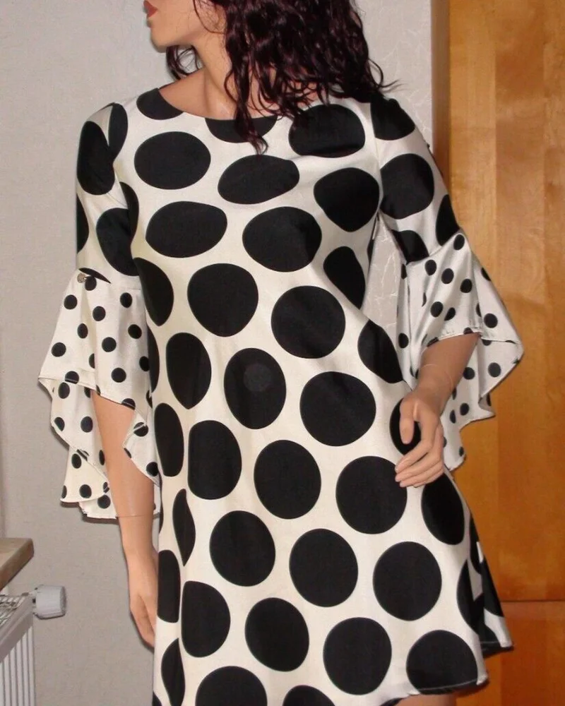 Liu Jo Mini Dresses, size M / 38 / 10, photo 6