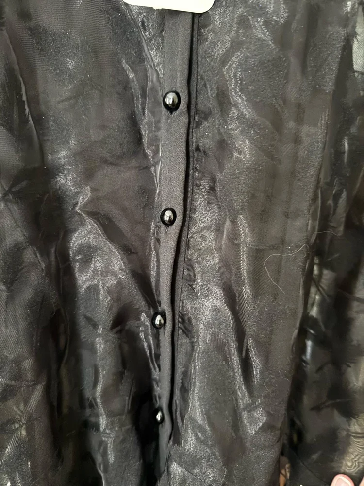 Local Cocktail Dresses, size XXL / 44 / 16, photo 3
