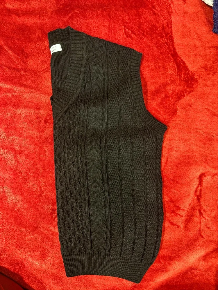 Palma Sweaters & Pullovers, size Other, photo 2