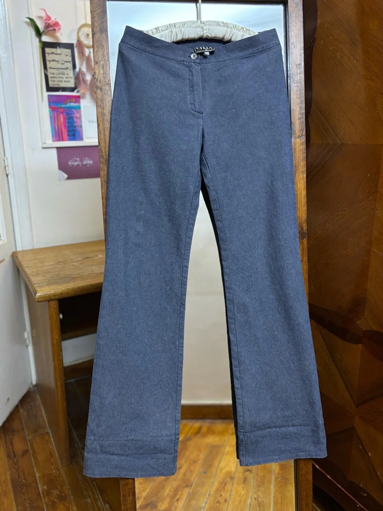 Pants, size M / 38 / 10, photo 2