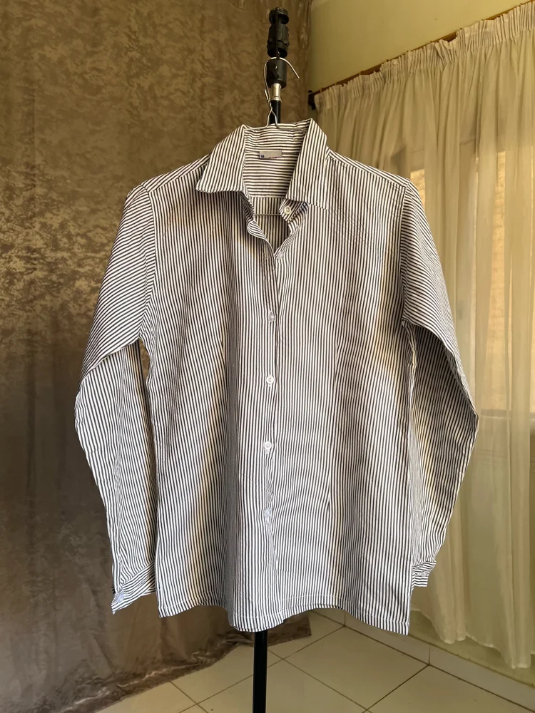 Shirts, size S / 36 / 8, photo 3