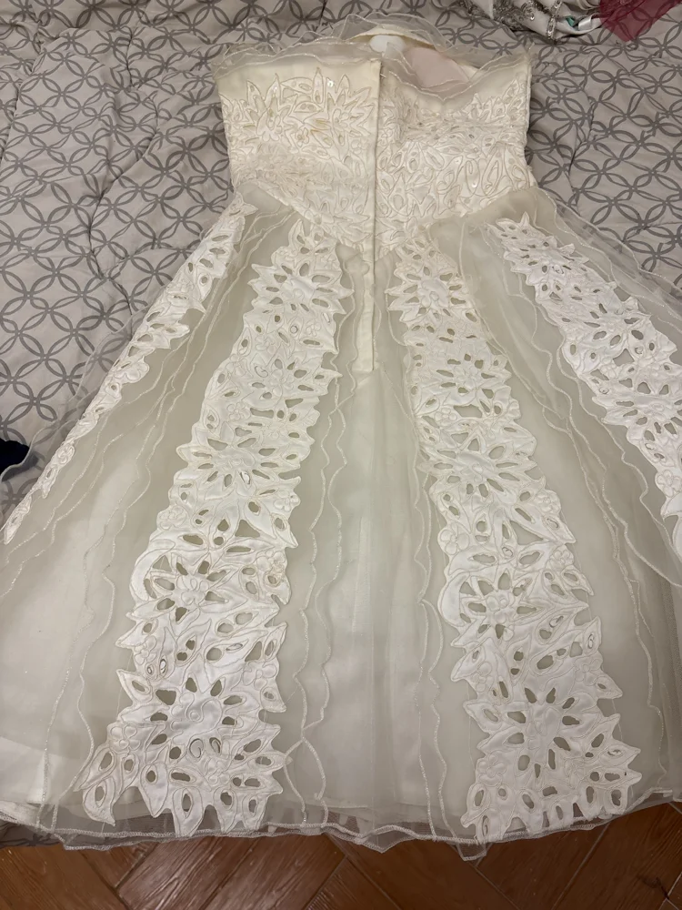 Party Dresses, size M / 38 / 10, photo 3