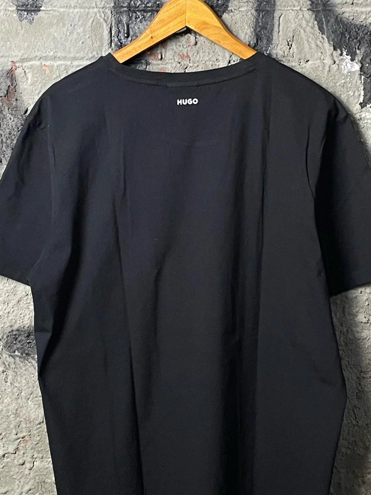 Napapijri T-shirts, size L, photo 3