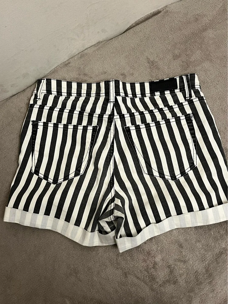 Vero Moda Shorts, size S / 36 / 8, photo 3