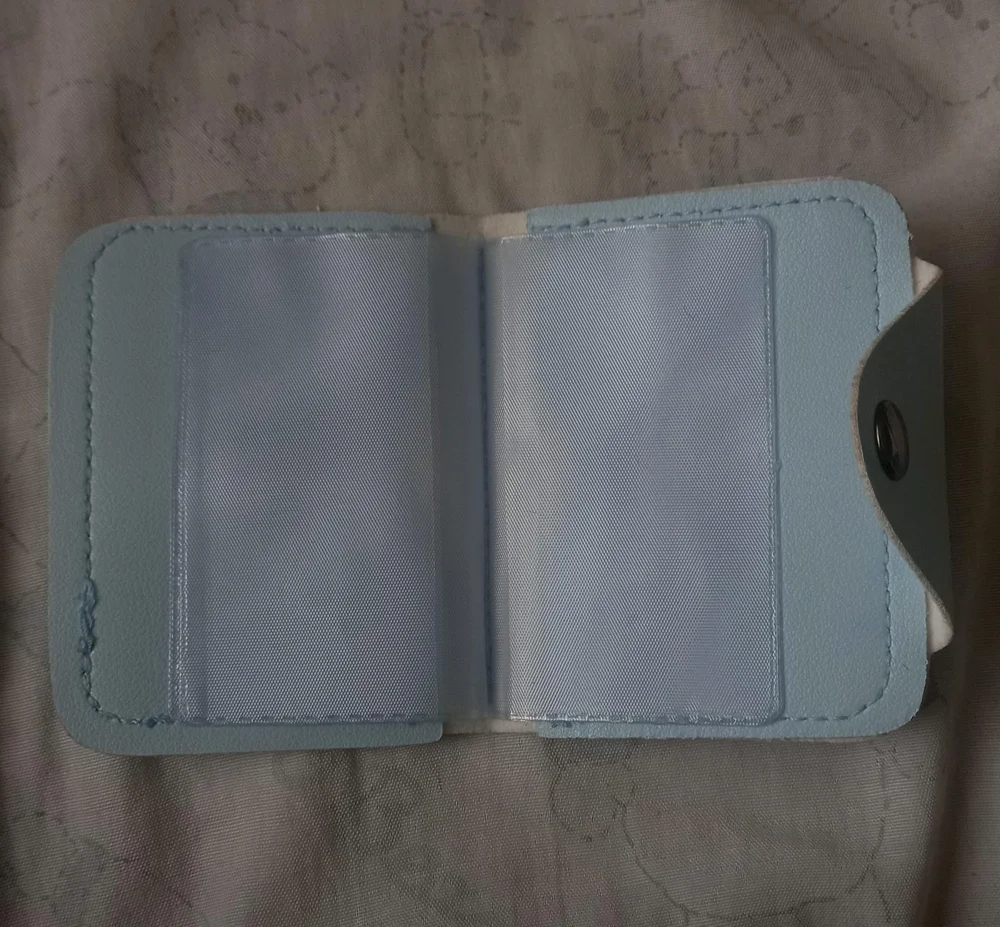 Clutch, size One size, photo 3
