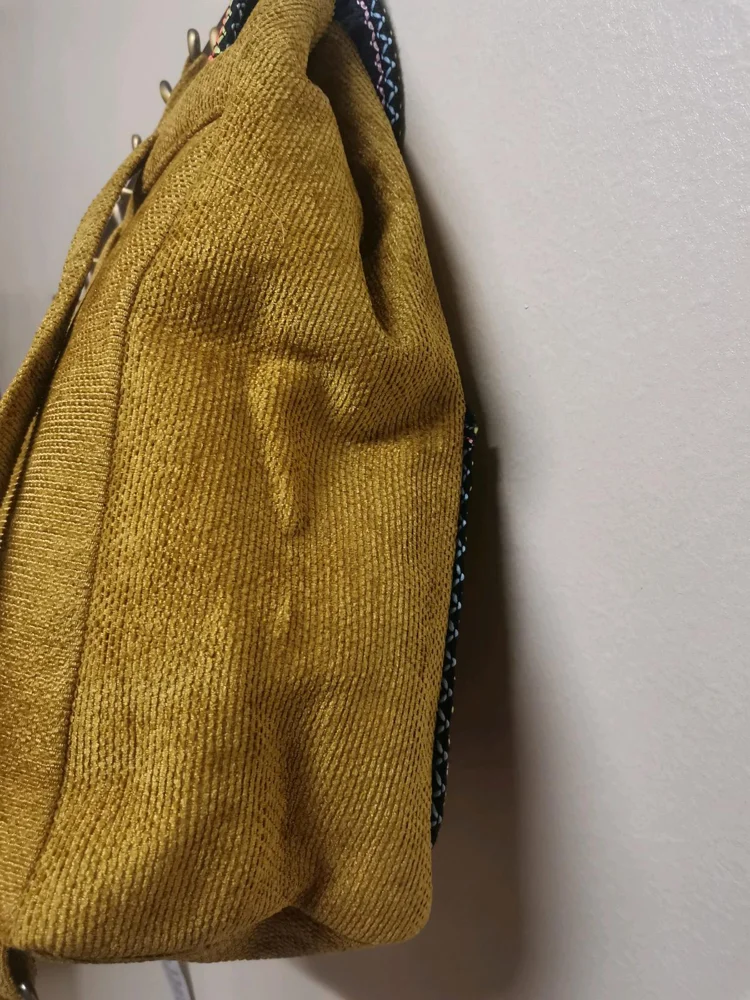 Backpacks, size Other, photo 6