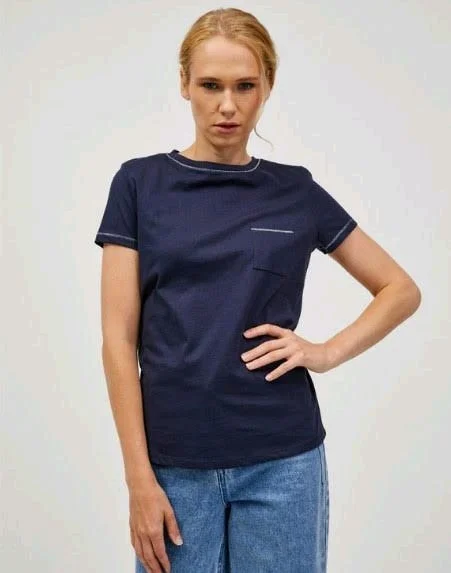 ORSAY T-shirts, size L / 40 / 12, photo 5