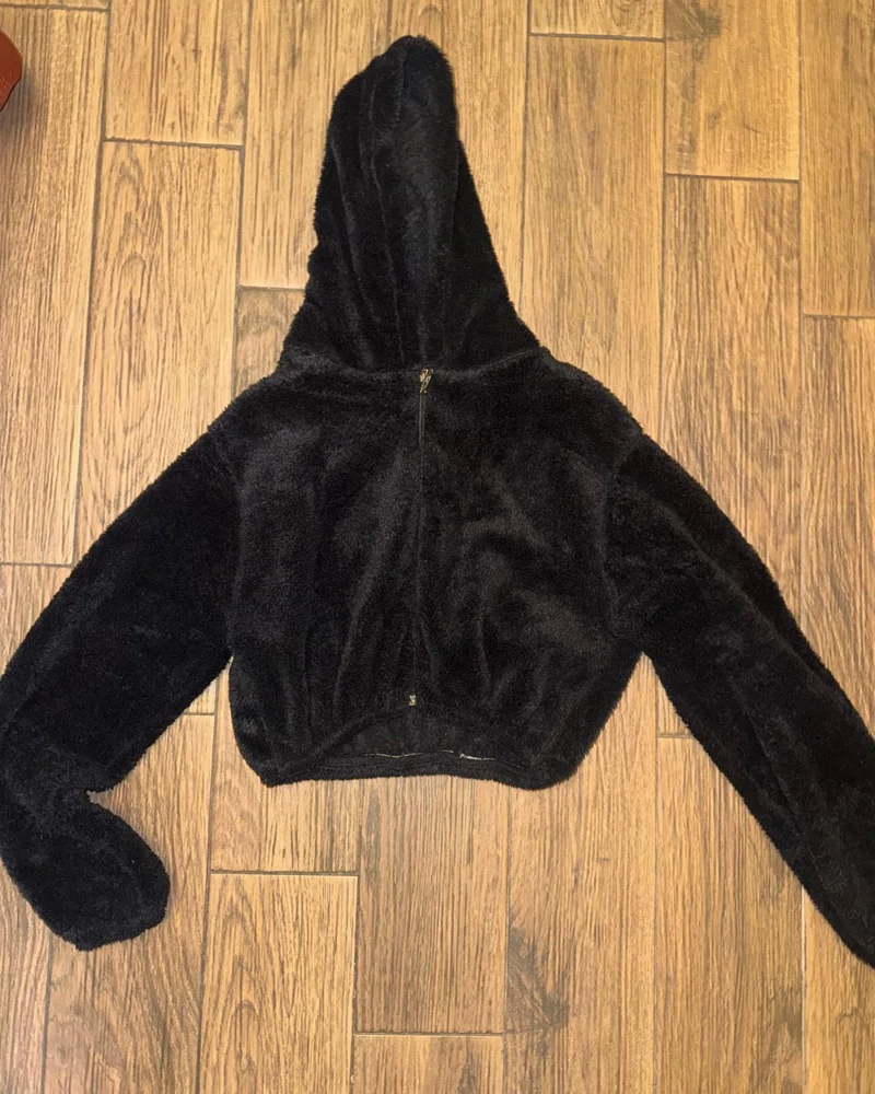 Jackets, size S / 36 / 8, photo 3