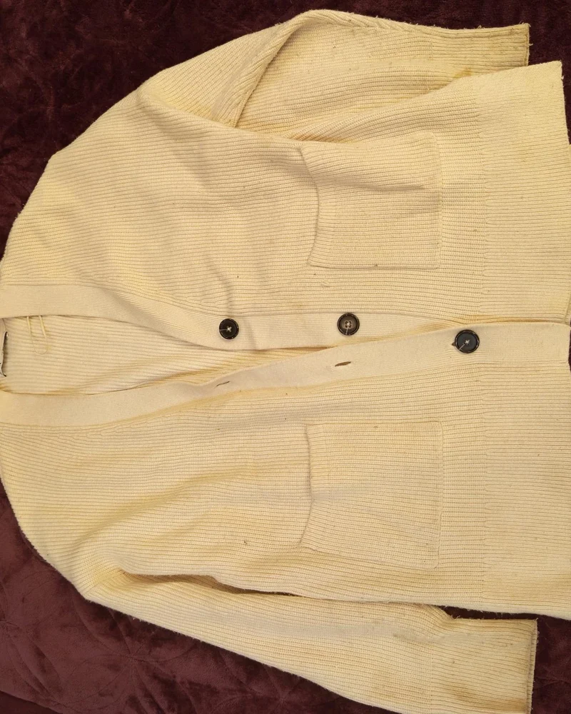 Zara Sweaters & Pullovers, size XL / 42 / 14, photo 2