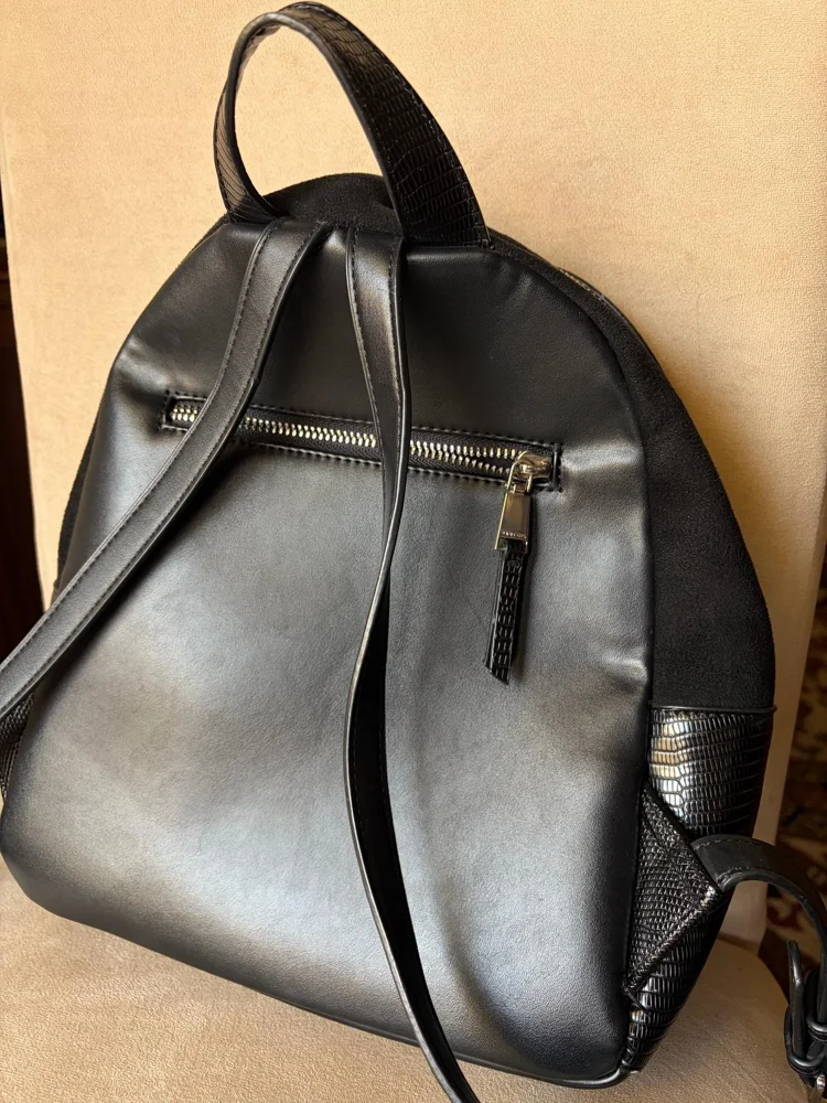 Parfois Backpacks, size Other, photo 2