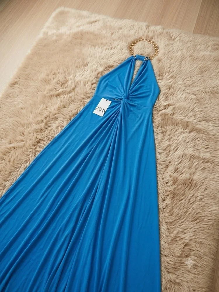 Zara Party Dresses, size S / 36 / 8, photo 6