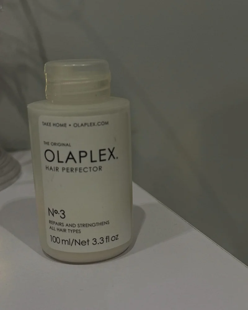 Olaplex Skin care, size No Size, photo 3