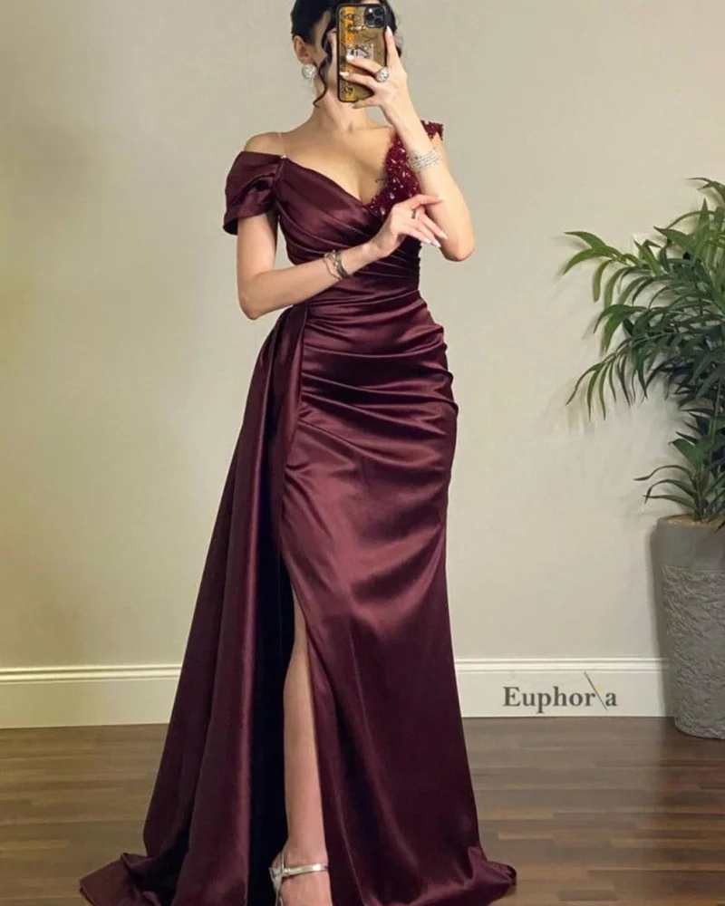 Maxi Dresses, size M / 38 / 10, photo 2