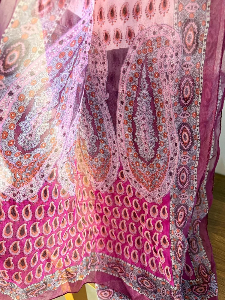 Scarves, size Other, photo 3