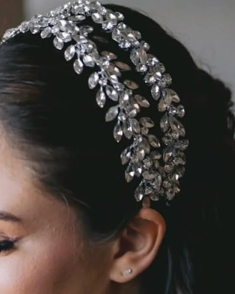 Hair Accessories, size Other, photo 3