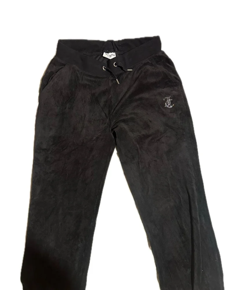 Juicy Couture Pants