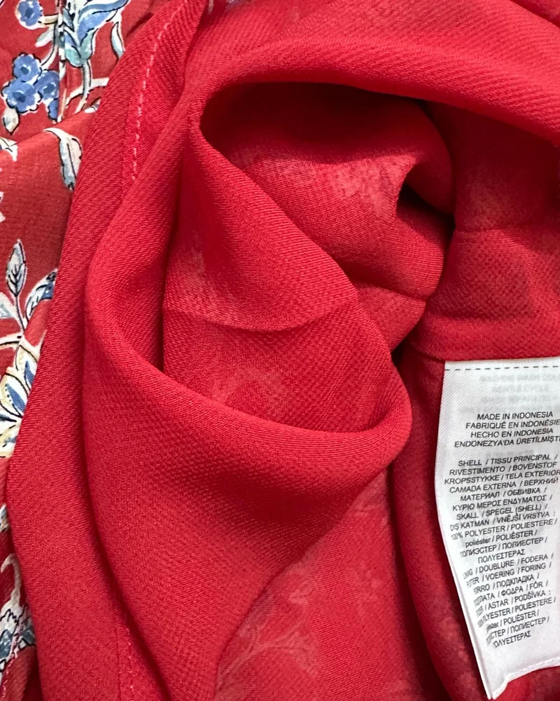 Ralph Lauren Blouses, size S / 36 / 8, photo 5