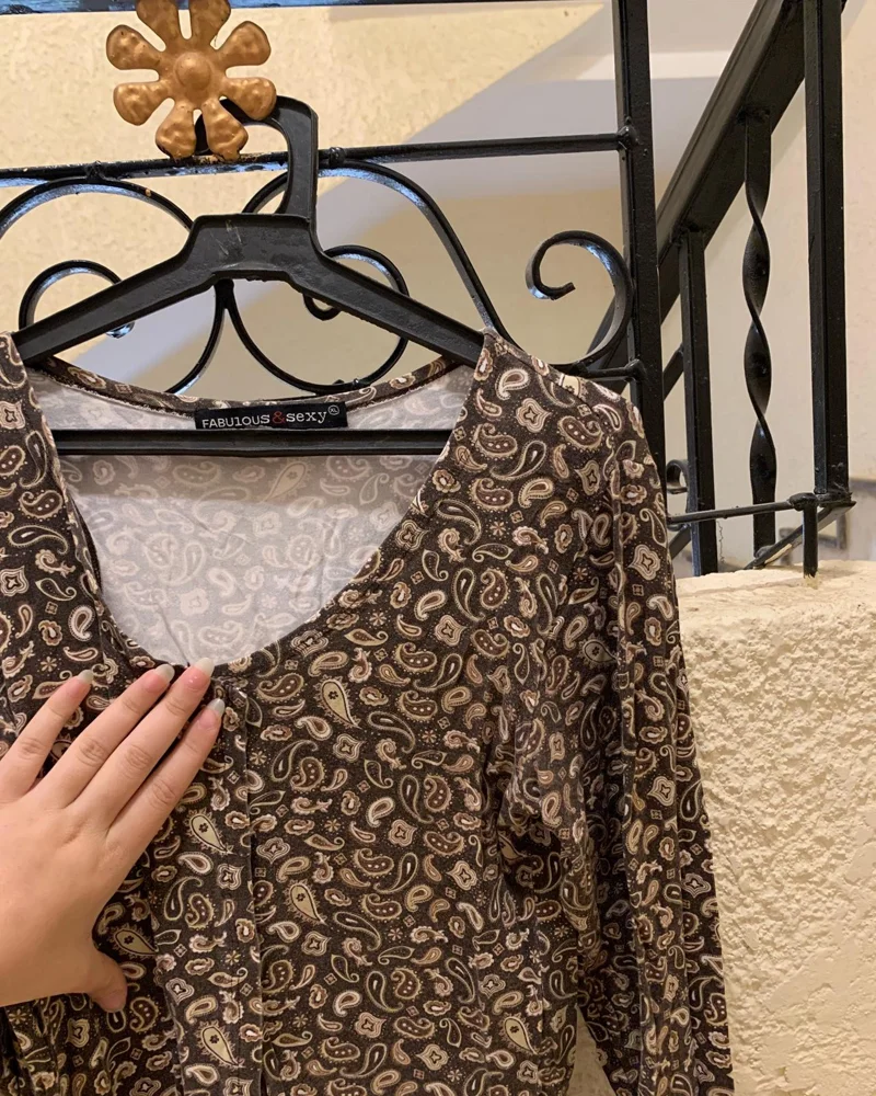 Cardigans, size Other, photo 2