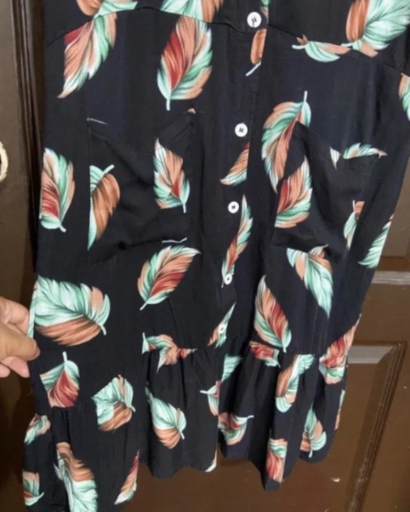 Mini Dresses, size M / 38 / 10, photo 3