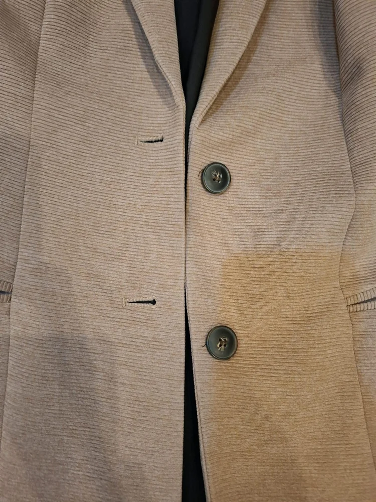 ONLY Jackets, size M / 38 / 10, photo 2