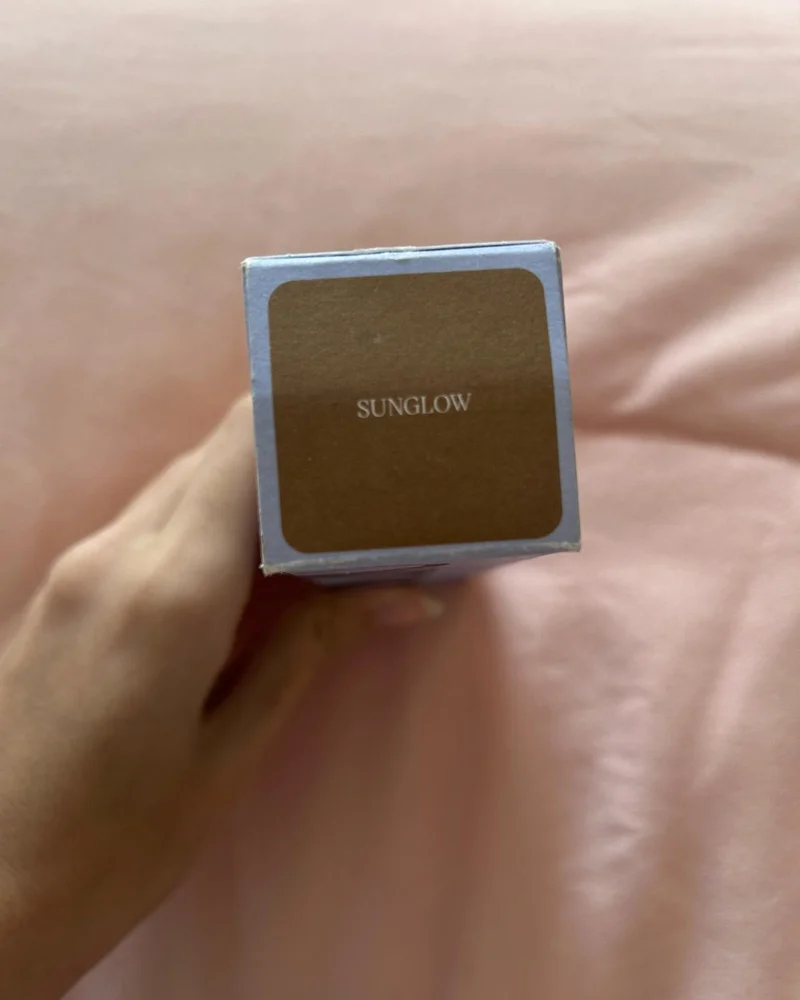 Saie Makeup, size No Size, photo 4