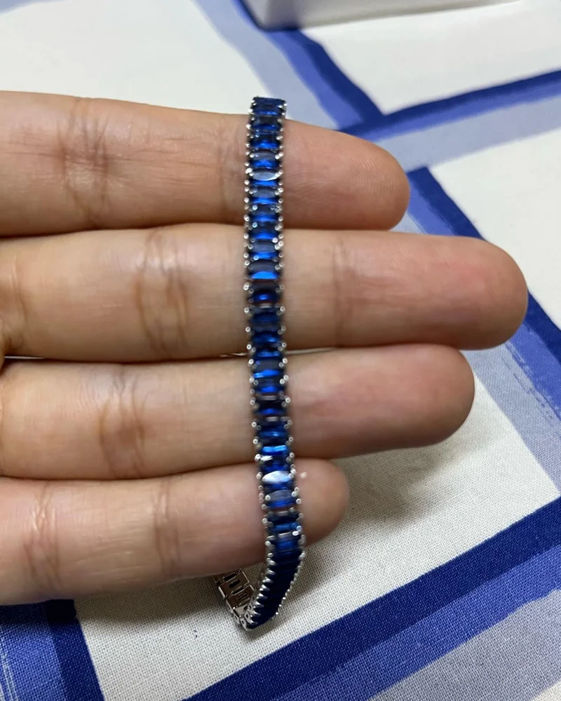Bracelets, size One size, photo 2