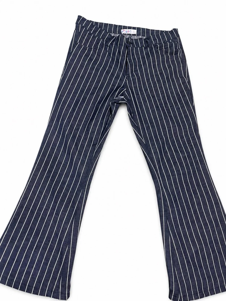 Jeans, size S / 36 / 8, photo 2