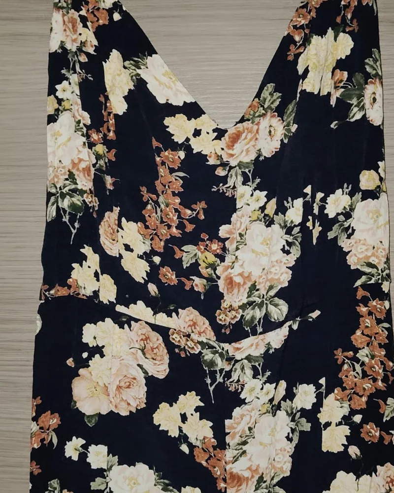 Zara Jumpsuits, size S / 36 / 8, photo 5