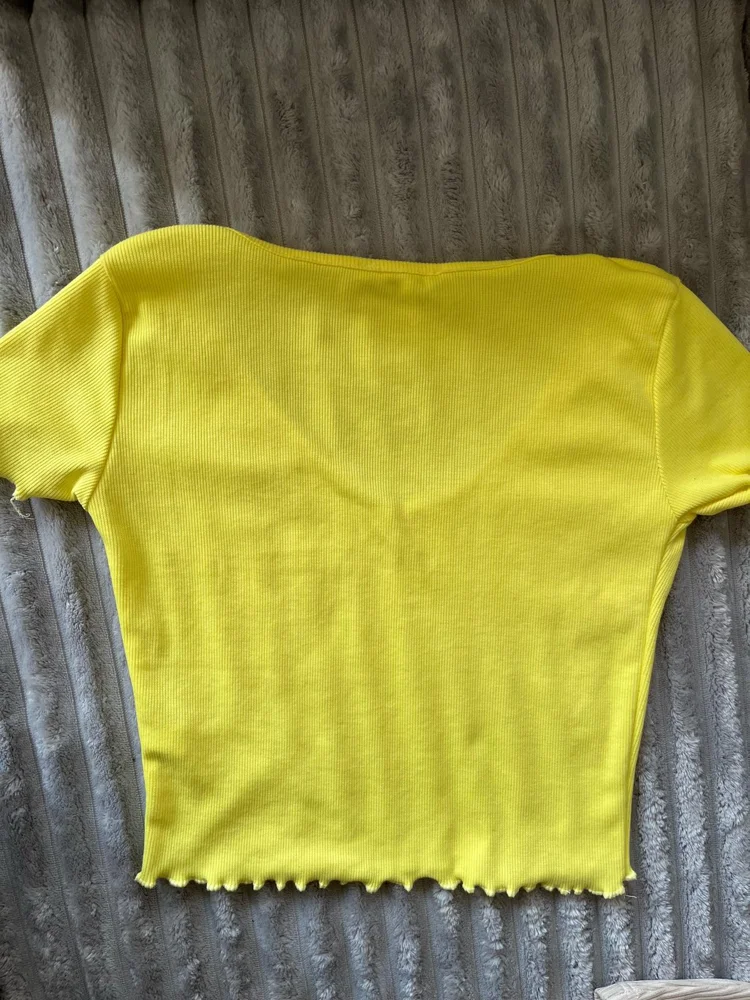 Rojada Blouses, size S / 36 / 8, photo 2