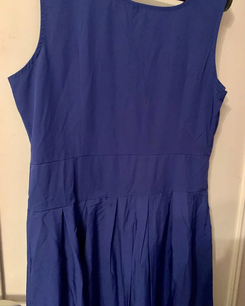 Maxi Dresses, size XL / 42 / 14, photo 2
