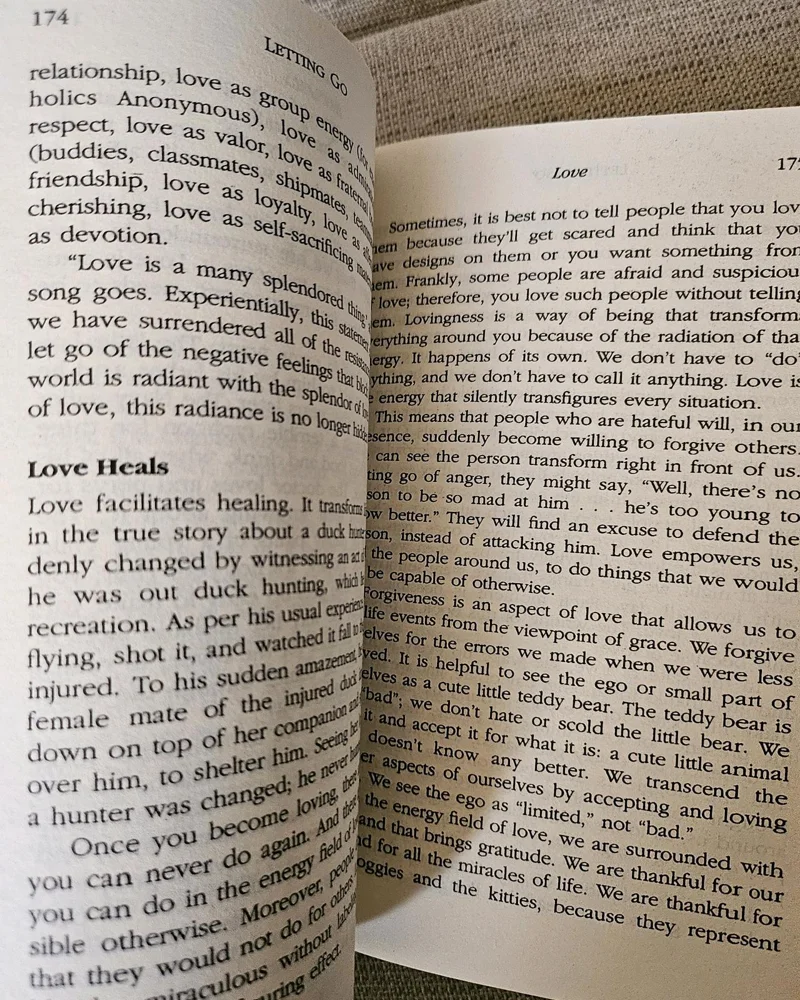 Books, size No size, photo 3